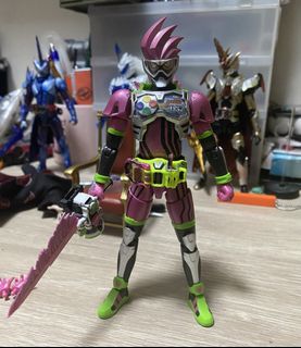 （分類：）位於 。 由 oscarchanzhaoming 提交（商品編號 1460056001，圖片 1）。簡介： 。