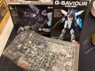 （分類：）位於 。 由 royalpenguin.model 提交（商品編號 1459970387，圖片 1）。簡介： 。