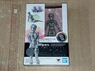 （分類：）位於 。 由 sweet6818 提交（商品編號 1460104705，圖片 1）。簡介： 。