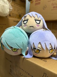 （分類：）位於 。 由 leechandler 提交（商品編號 1460007267，圖片 1）。簡介： 。