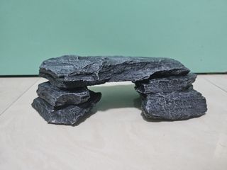 （分類：）位於 。 由 skinny.piggy 提交（商品編號 1460029873，圖片 1）。簡介： 。