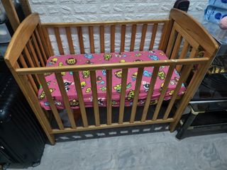 （分類：）位於 。 由 sktph 提交（商品編號 1460006462，圖片 1）。簡介： 。