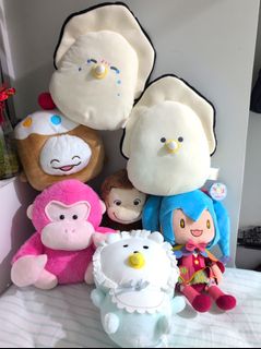 （分類：）位於 。 由 will.lo 提交（商品編號 1457854075，圖片 1）。簡介： 。