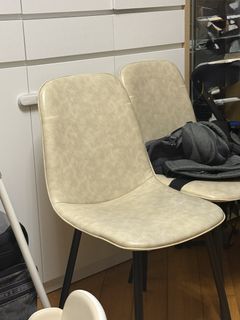 （分類：）位於 。 由 ms.eeeee 提交（商品編號 1460059450，圖片 1）。簡介： 。