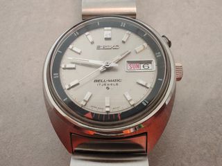 （分類：）位於 。 由 lamma4545 提交（商品編號 1459964000，圖片 1）。簡介： 。