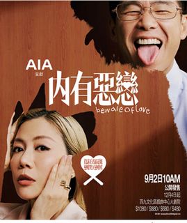 （分類：）位於 。 由 sinhang1997 提交（商品編號 1460037912，圖片 1）。簡介： 。