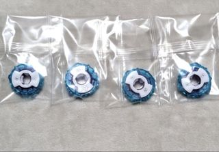 （分類：）位於 。 由 jackyyyy88 提交（商品編號 1460014022，圖片 1）。簡介： 。