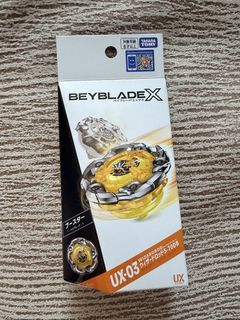（分類：）位於 。 由 cw814 提交（商品編號 1459911739，圖片 1）。簡介： 。