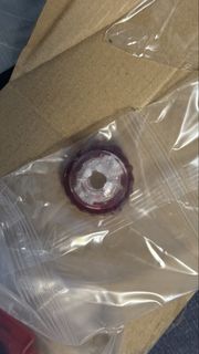 （分類：）位於 。 由 ktso0213 提交（商品編號 1460087630，圖片 1）。簡介： 。