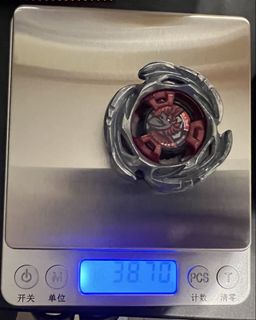 （分類：）位於 。 由 lkk1118 提交（商品編號 1460076549，圖片 1）。簡介： 。