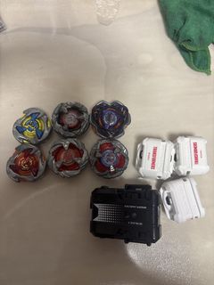 （分類：）位於 。 由 emp07 提交（商品編號 1460070712，圖片 1）。簡介： 。