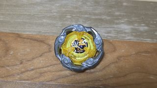 （分類：）位於 。 由 david22388 提交（商品編號 1460092537，圖片 1）。簡介： 。