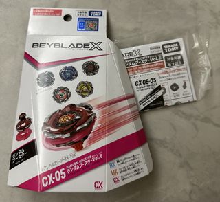 （分類：）位於 。 由 buymanystuff 提交（商品編號 1460092163，圖片 1）。簡介： 。