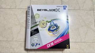 （分類：）位於 。 由 eugeneeeel 提交（商品編號 1460078209，圖片 1）。簡介： 。