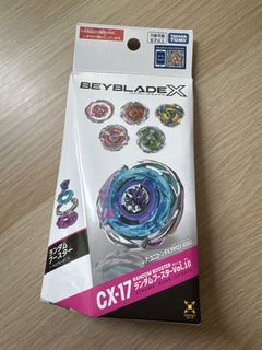 （分類：）位於 。 由 keekee0603 提交（商品編號 1455407408，圖片 1）。簡介： 。