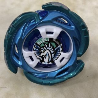 （分類：）位於 。 由 ppsab 提交（商品編號 1460093446，圖片 1）。簡介： 。