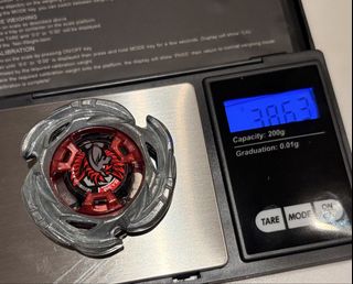 （分類：）位於 。 由 zking2046 提交（商品編號 1459991438，圖片 1）。簡介： 。