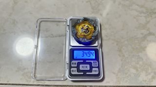 （分類：）位於 。 由 eugeneeeel 提交（商品編號 1460077458，圖片 1）。簡介： 。