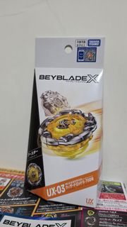 （分類：）位於 。 由 david22388 提交（商品編號 1460070156，圖片 1）。簡介： 。