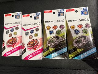 （分類：）位於 。 由 fff1234_811 提交（商品編號 1460104523，圖片 1）。簡介： 。