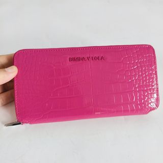 （分類：）位於 。 由 doota_mall 提交（商品編號 1459929948，圖片 1）。簡介： 。