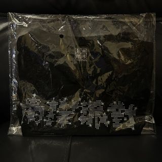 （分類：）位於 。 由 najoki 提交（商品編號 1460072215，圖片 1）。簡介： 。