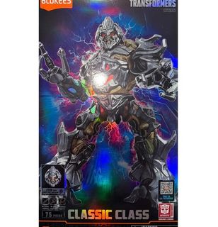 （分類：）位於 。 由 sktoys 提交（商品編號 1460041566，圖片 1）。簡介： 。