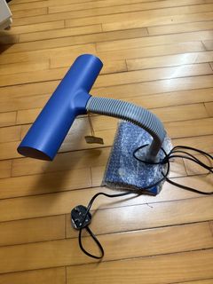 （分類：）位於 。 由 likulee 提交（商品編號 1459984741，圖片 1）。簡介： 。