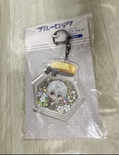 （分類：）位於 。 由 noif.c 提交（商品編號 1460047259，圖片 1）。簡介： 。