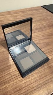 （分類：）位於 。 由 physay 提交（商品編號 1460082805，圖片 1）。簡介： 。