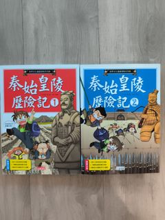 （分類：）位於 。 由 can_c 提交（商品編號 1460012743，圖片 1）。簡介： 。