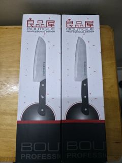 （分類：）位於 。 由 jackjangowong 提交（商品編號 1460081318，圖片 1）。簡介： 。