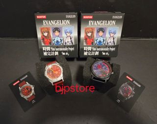 （分類：）位於 。 由 bjpstore 提交（商品編號 1460059692，圖片 1）。簡介： 。