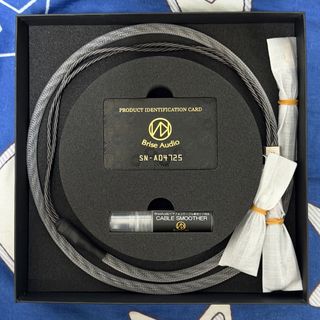 （分類：）位於 。 由 hspxxx 提交（商品編號 1459940242，圖片 1）。簡介： 。