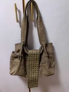 （分類：）位於 。 由 sunshinebluesky 提交（商品編號 1460037129，圖片 1）。簡介： 。