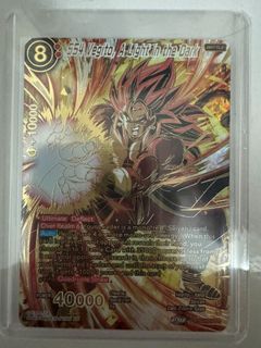 （分類：）位於 。 由 yusum2022 提交（商品編號 1460062898，圖片 1）。簡介： 。