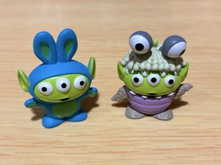 （分類：）位於 。 由 howdyyy 提交（商品編號 1460082615，圖片 1）。簡介： 。