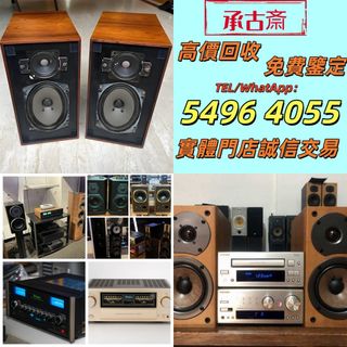 （分類：）位於 。 由 bgx6668882 提交（商品編號 1460028028，圖片 1）。簡介： 。