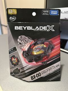 （分類：）位於 。 由 bobbyyybae 提交（商品編號 1460047637，圖片 1）。簡介： 。
