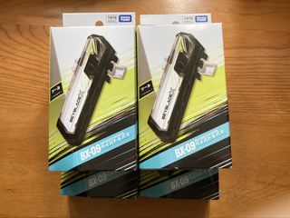 （分類：）位於 。 由 mh_keung 提交（商品編號 1454951193，圖片 1）。簡介： 。