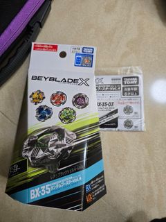 （分類：）位於 。 由 calcallung 提交（商品編號 1459938276，圖片 1）。簡介： 。