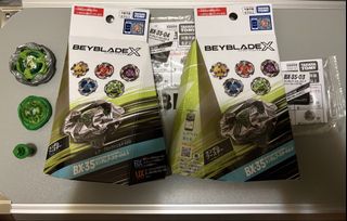 （分類：）位於 。 由 alanlck12 提交（商品編號 1460087218，圖片 1）。簡介： 。