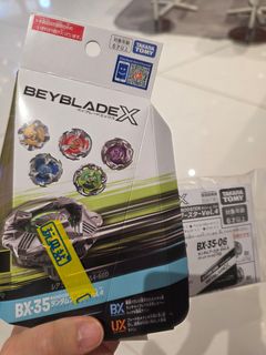 （分類：）位於 。 由 zeknn 提交（商品編號 1459986861，圖片 1）。簡介： 。