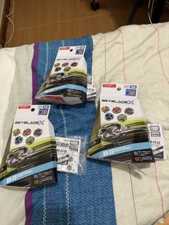 （分類：）位於 。 由 alex567839 提交（商品編號 1460025845，圖片 1）。簡介： 。
