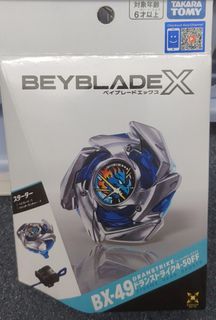 （分類：）位於 。 由 fish28 提交（商品編號 1459987555，圖片 1）。簡介： 。