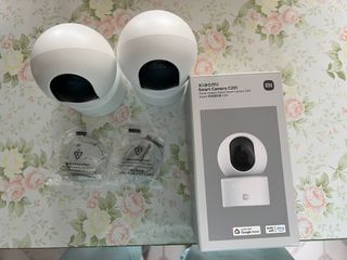 （分類：）位於 。 由 theendla 提交（商品編號 1459938056，圖片 1）。簡介： 。