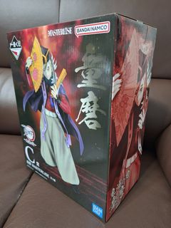（分類：）位於 。 由 publicivan 提交（商品編號 1460070123，圖片 1）。簡介： 。