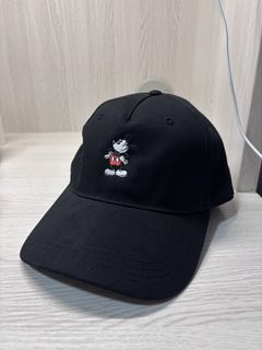 （分類：）位於 。 由 pyyyyyy6 提交（商品編號 1460082572，圖片 1）。簡介： 。