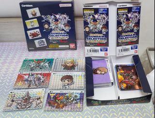 （分類：）位於 。 由 chankahu 提交（商品編號 1460078611，圖片 1）。簡介： 。