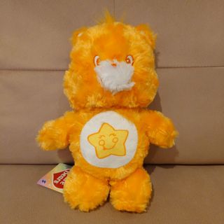 （分類：）位於 。 由 noiselion91435 提交（商品編號 1460078107，圖片 1）。簡介： 。